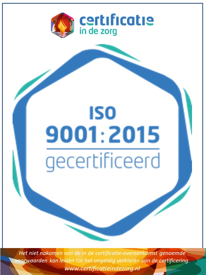 Certificatielogo_ISO9001_2015